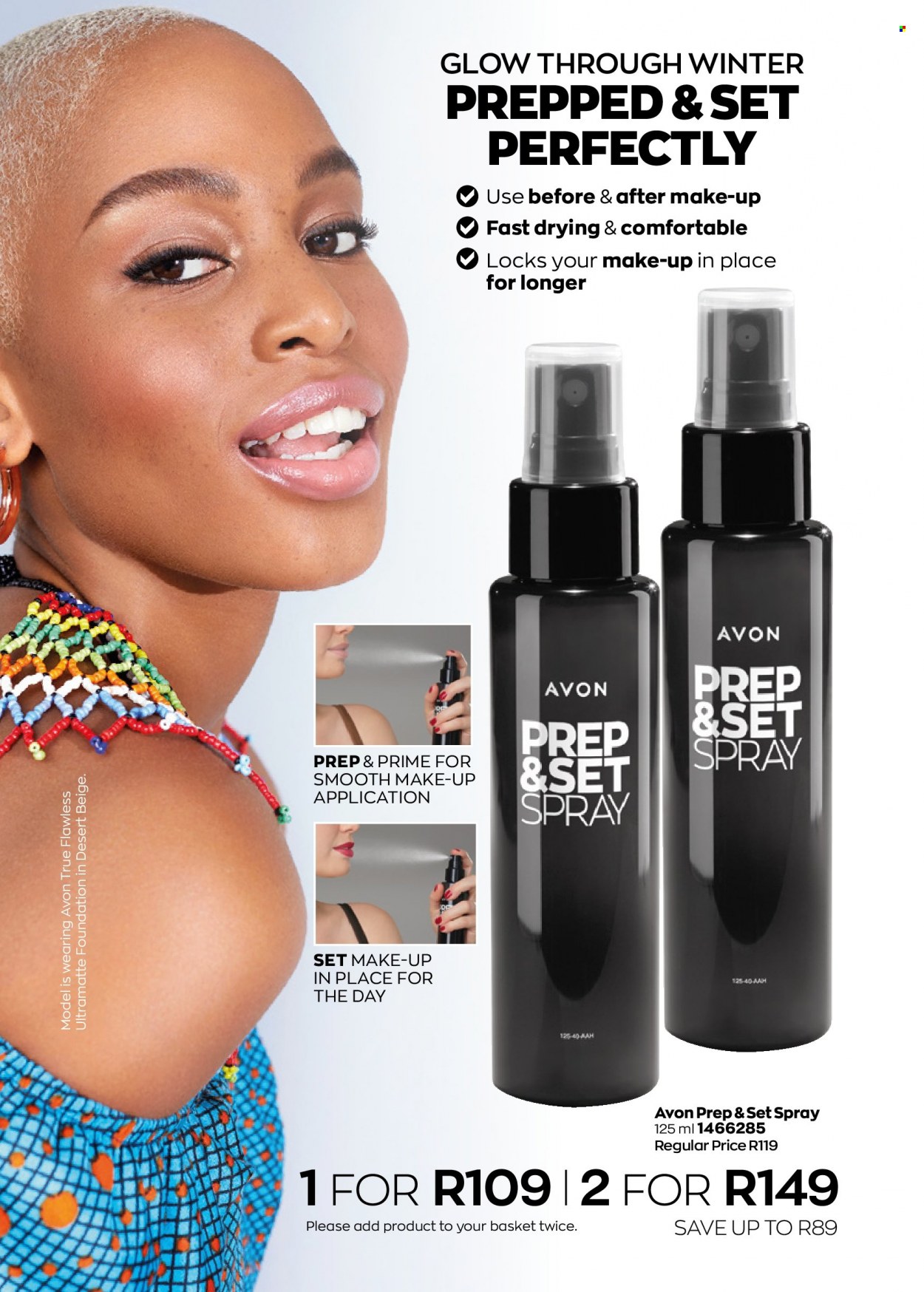 Avon specials - 01/06/2023 - 30/06/2023. Page 76