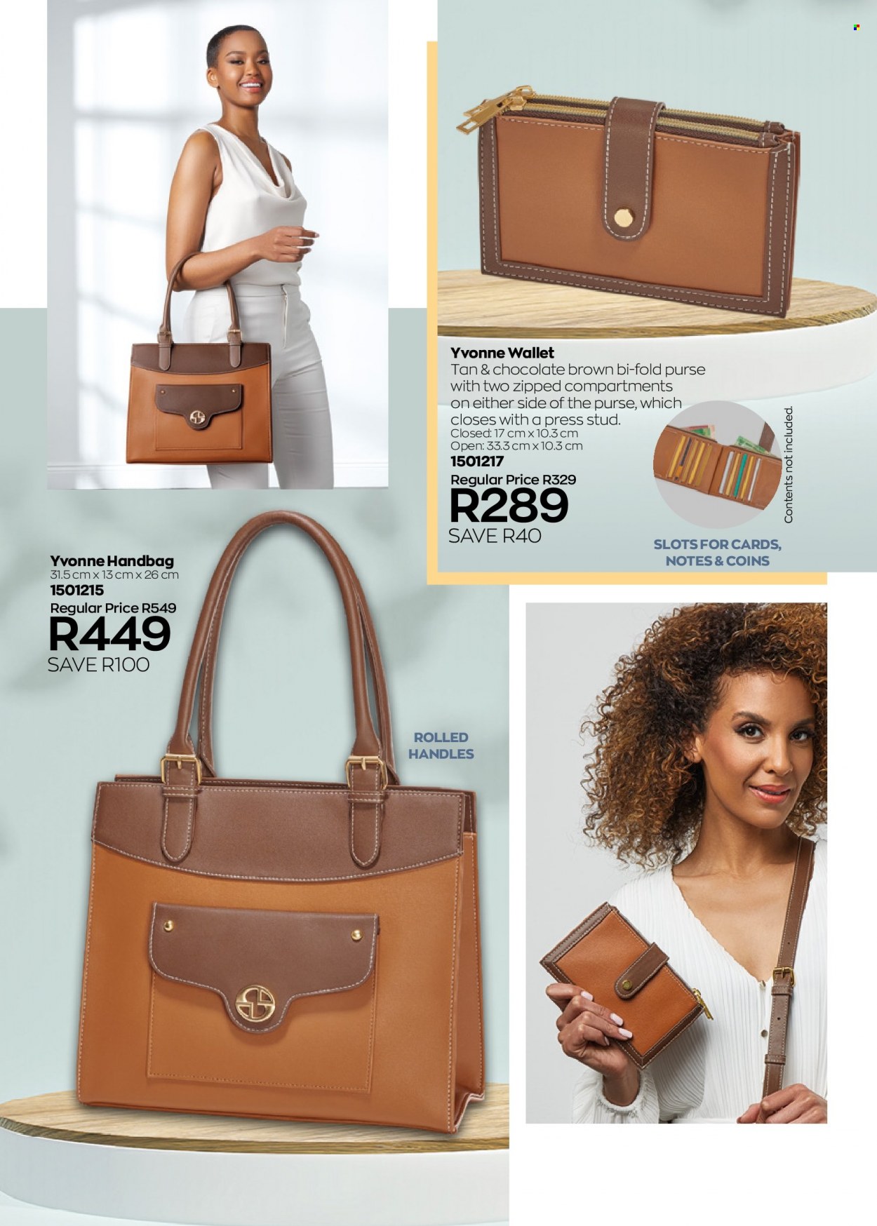Avon specials - 01/06/2023 - 30/06/2023. Page 96