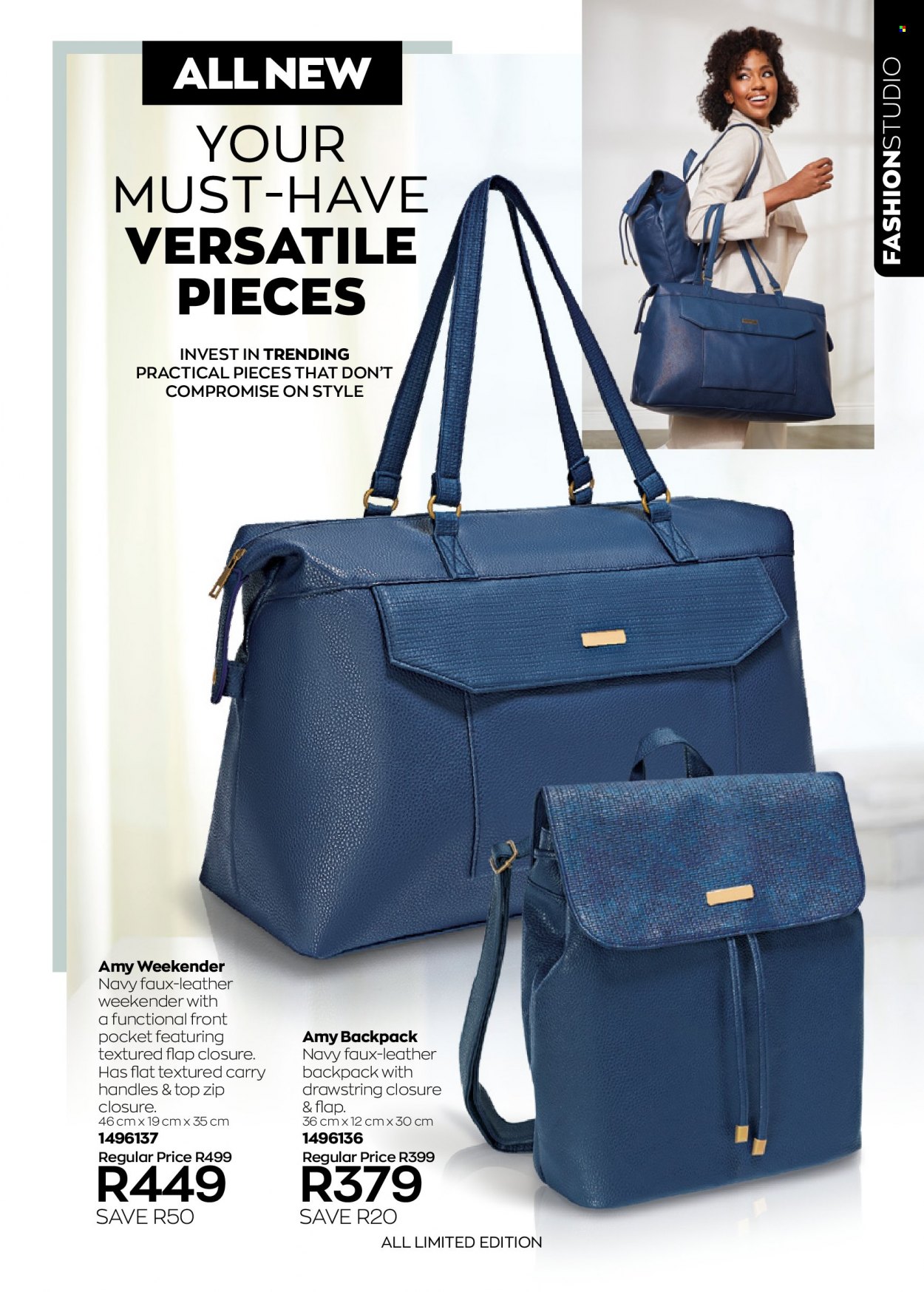 Avon specials - 01/06/2023 - 30/06/2023. Page 99