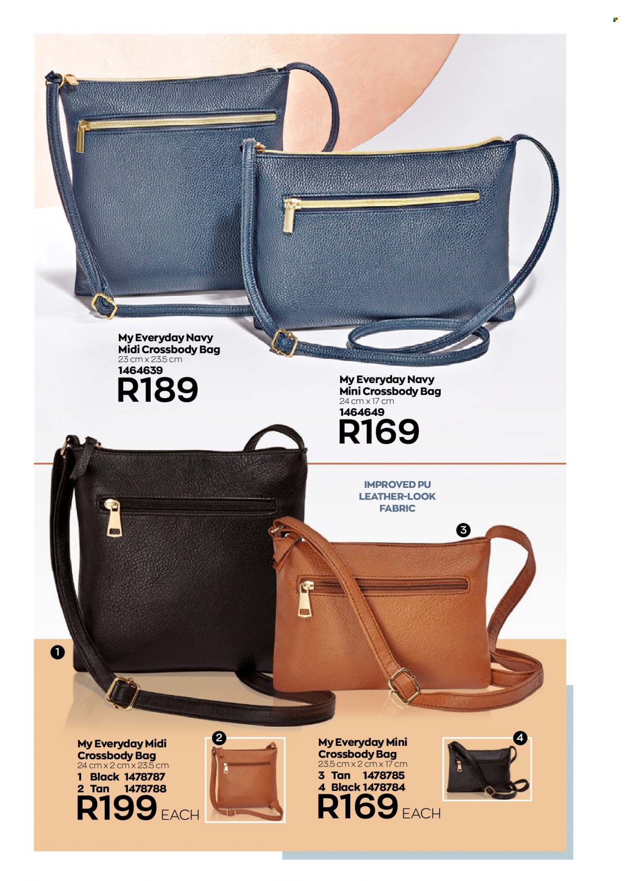 Avon specials - 01/06/2023 - 30/06/2023. Page 100