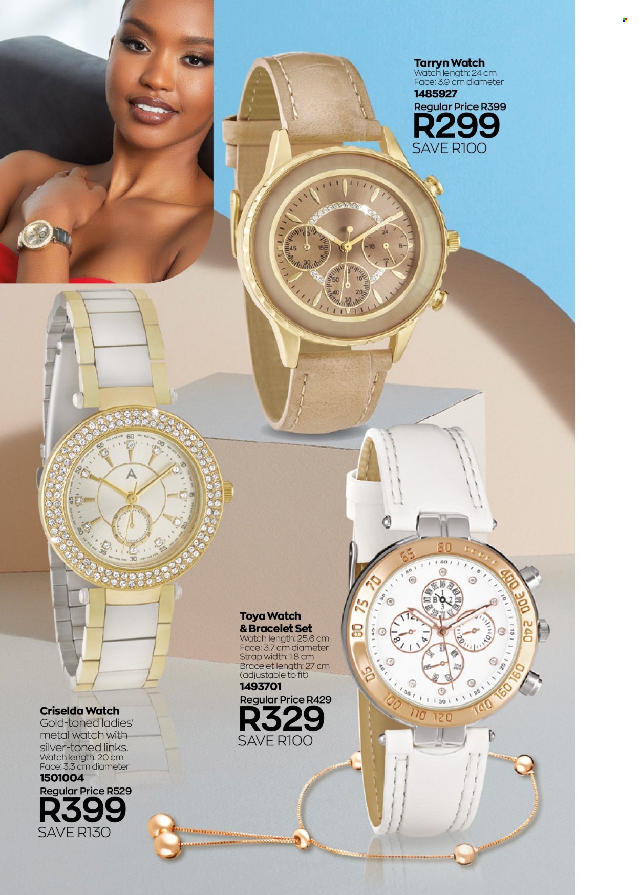 Avon specials - 01/06/2023 - 30/06/2023. Page 110