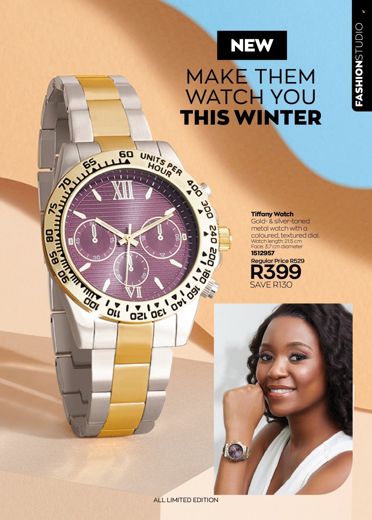 Avon specials - 01/06/2023 - 30/06/2023. Page 111