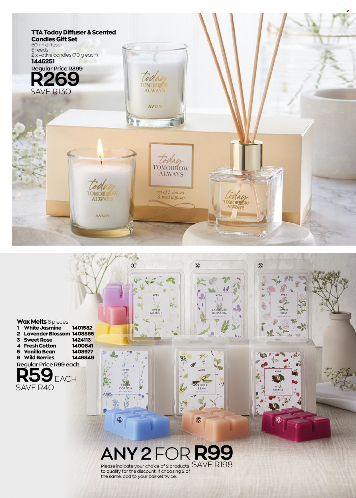 Avon specials - 01/06/2023 - 30/06/2023. Page 114