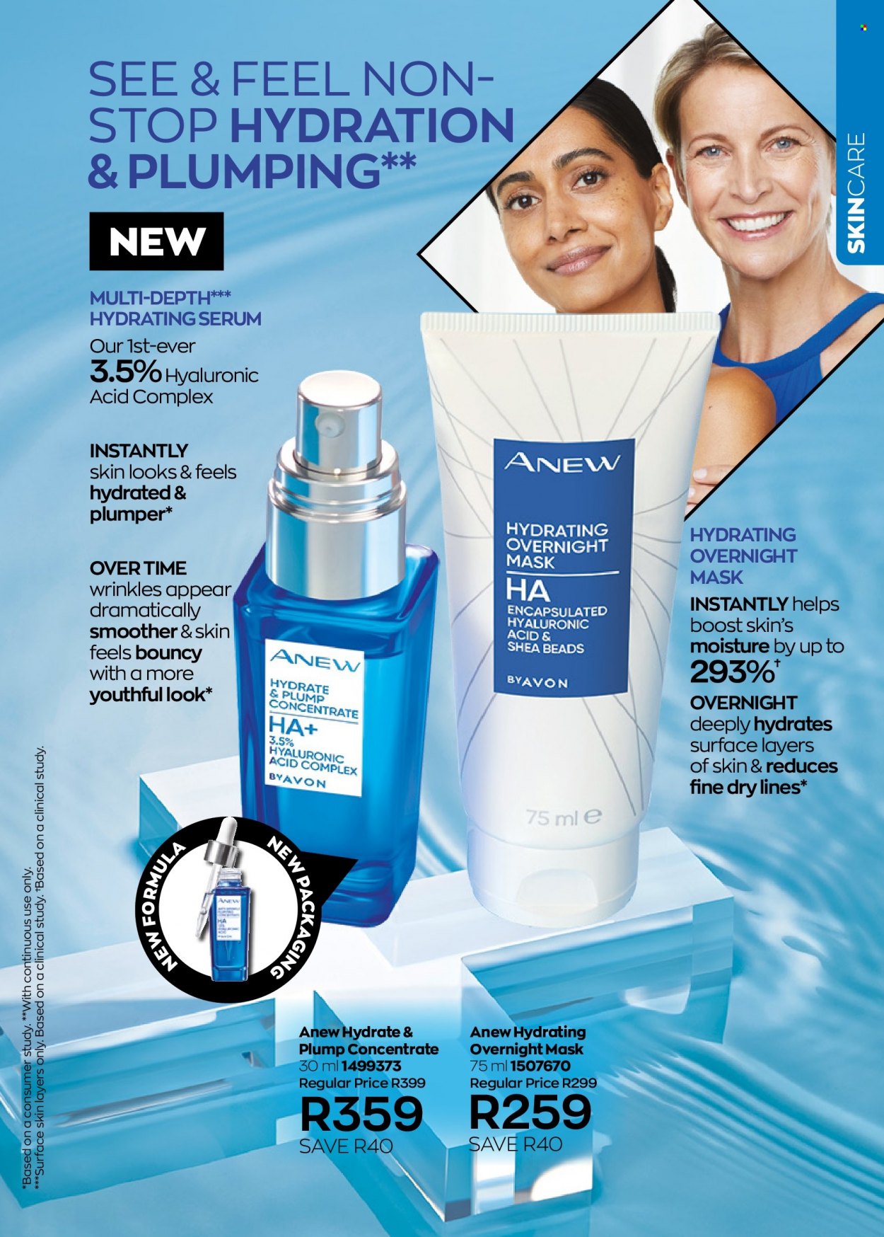 Avon specials - 01/06/2023 - 30/06/2023. Page 121