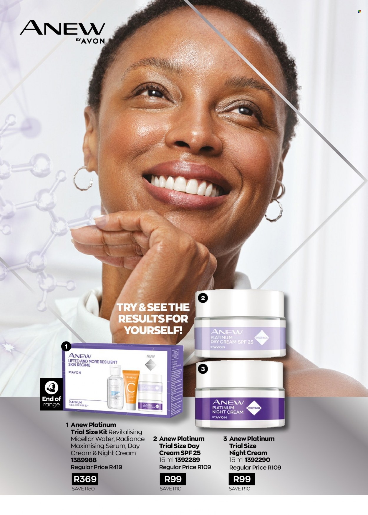 Avon specials - 01/06/2023 - 30/06/2023. Page 122