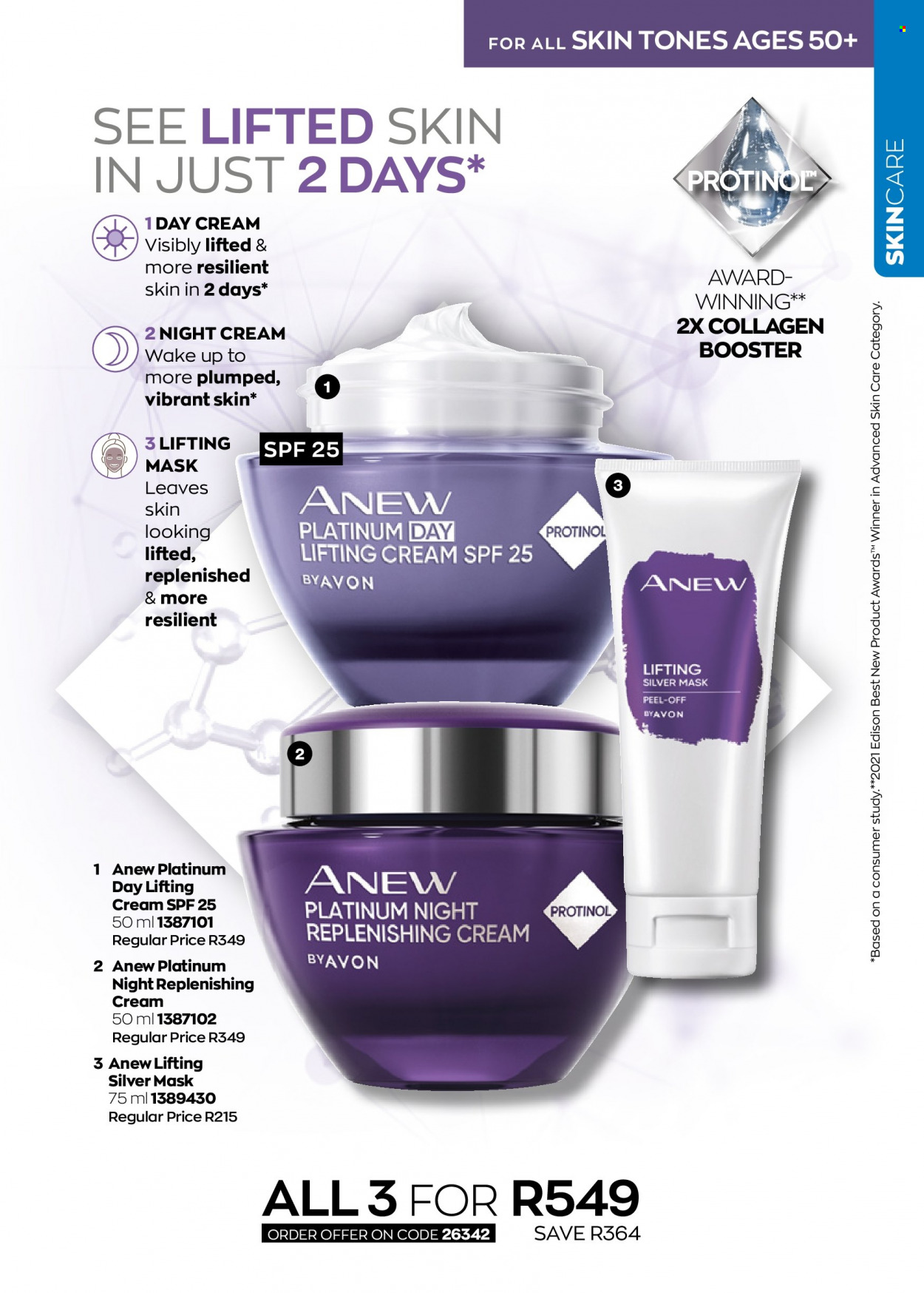 Avon specials - 01/06/2023 - 30/06/2023. Page 123