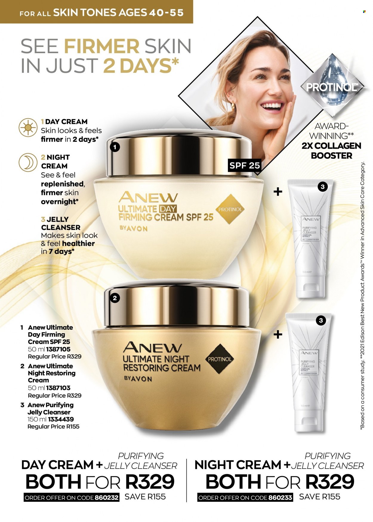 Avon specials - 01/06/2023 - 30/06/2023. Page 124