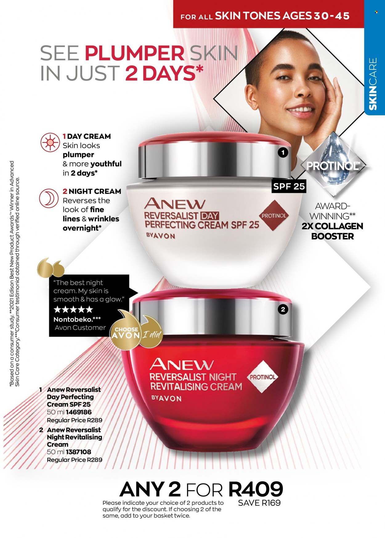 Avon specials - 01/06/2023 - 30/06/2023. Page 125