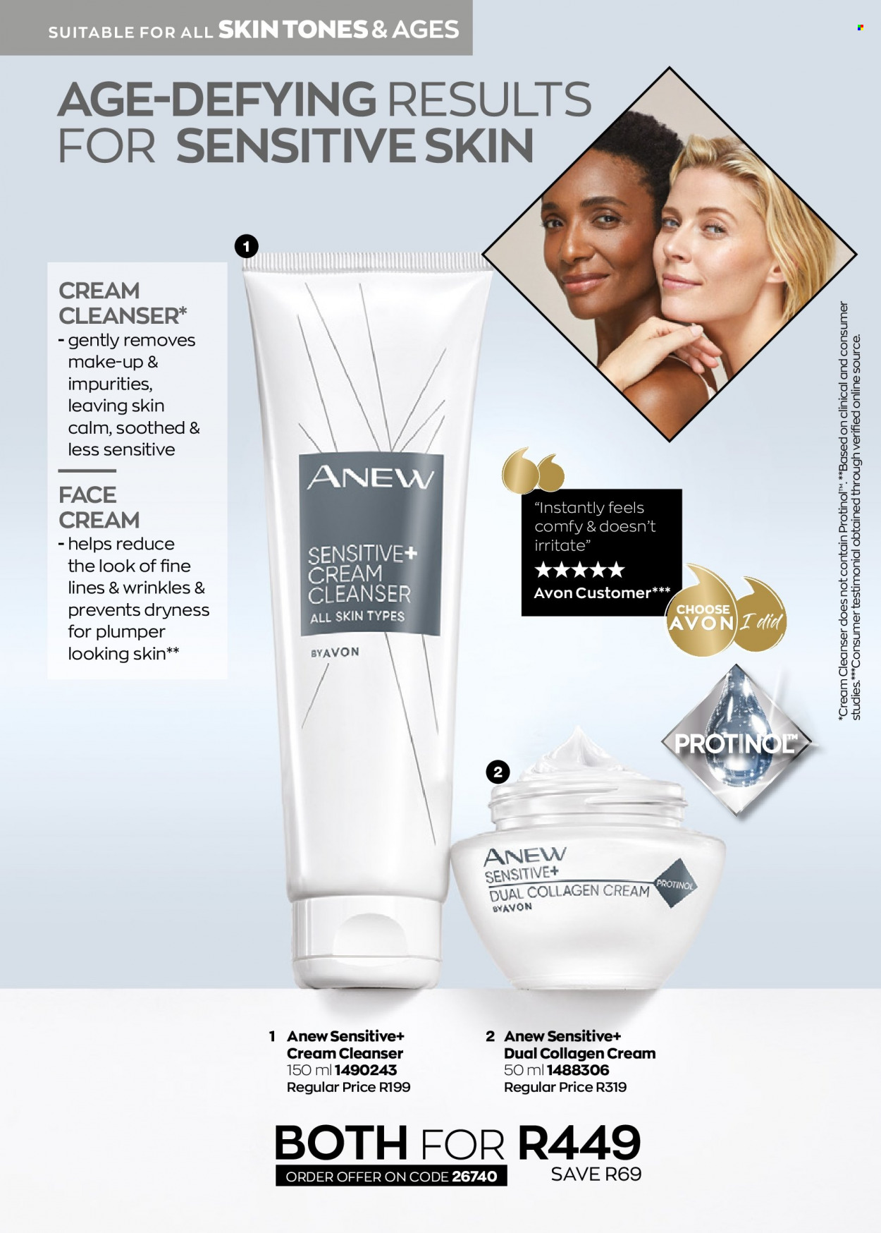 Avon specials - 01/06/2023 - 30/06/2023. Page 126
