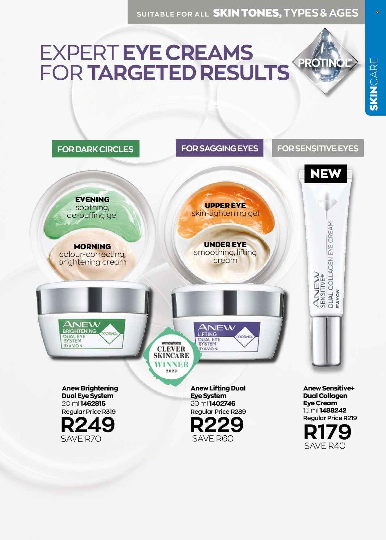 Avon specials - 01/06/2023 - 30/06/2023. Page 127