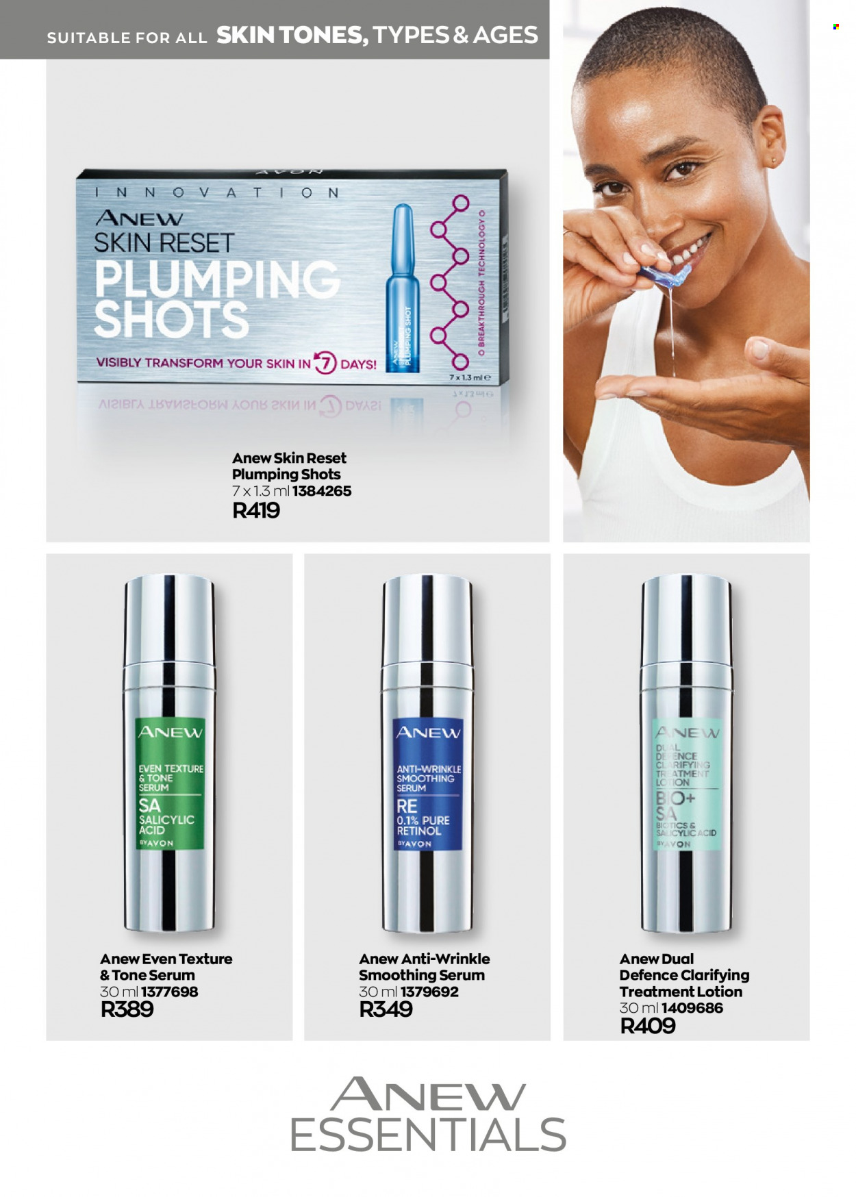 Avon specials - 01/06/2023 - 30/06/2023. Page 128