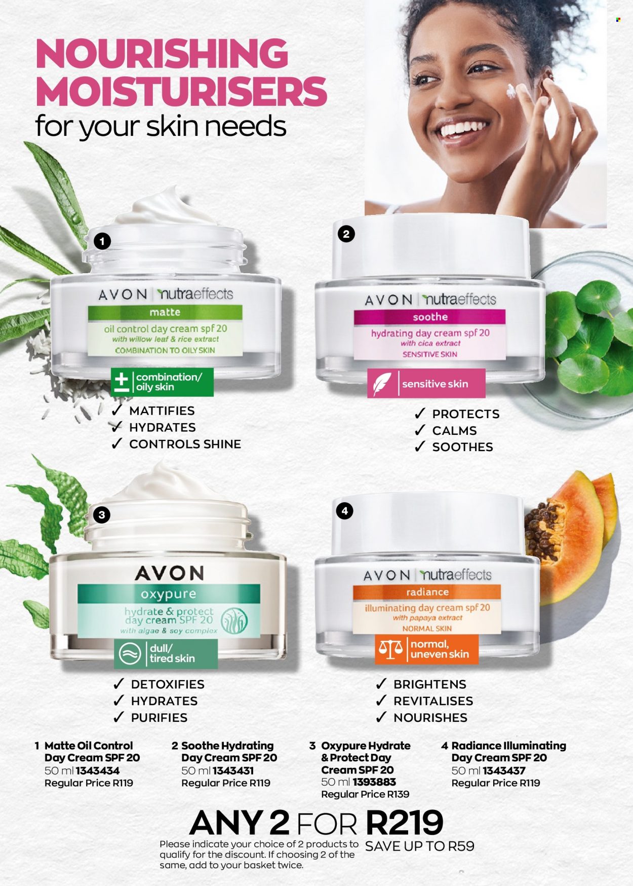 Avon specials - 01/06/2023 - 30/06/2023. Page 130