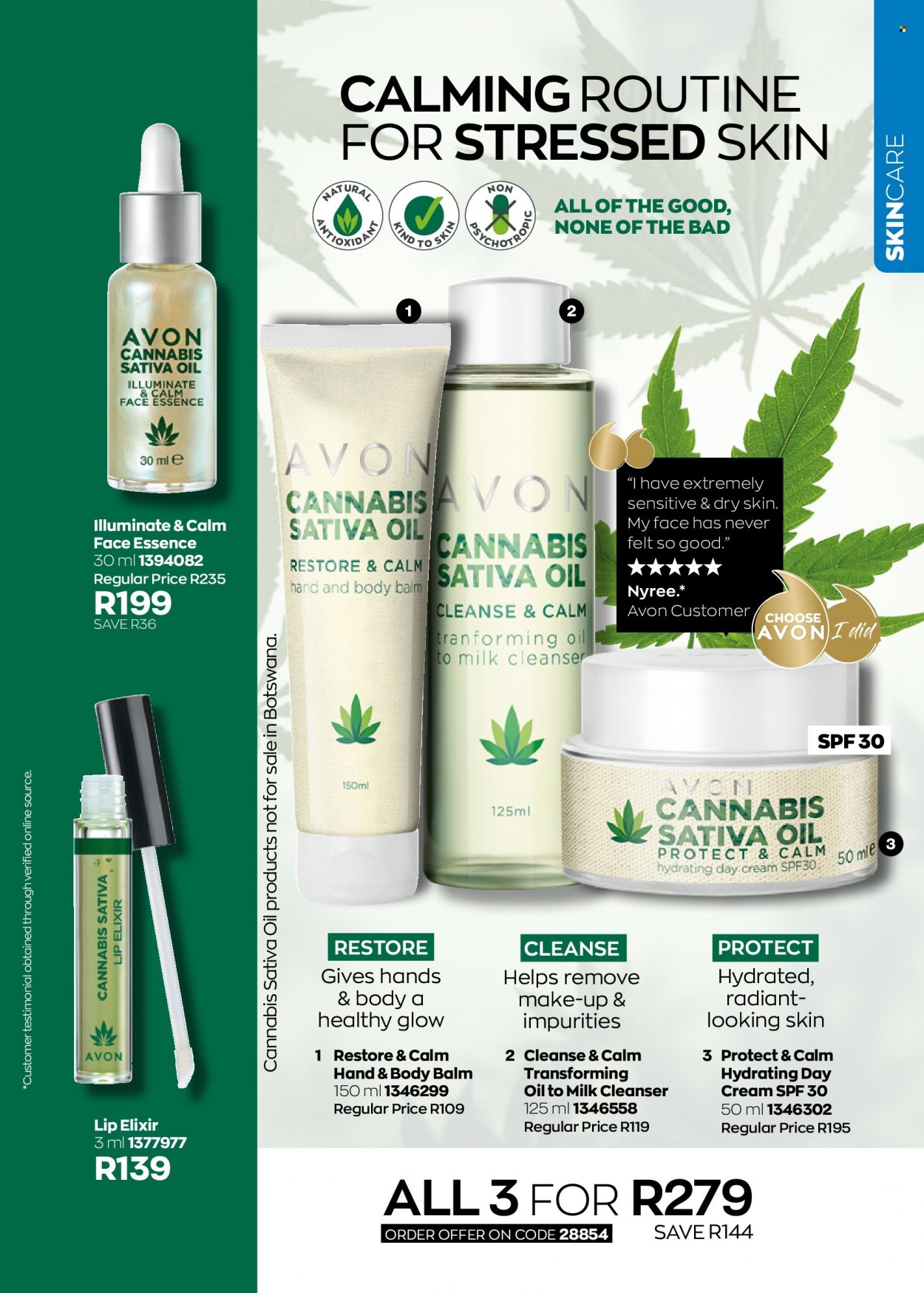 Avon specials - 01/06/2023 - 30/06/2023. Page 133