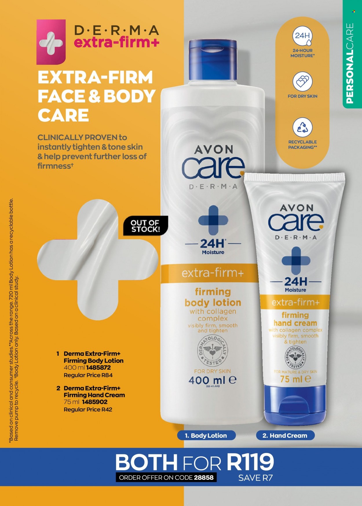Avon specials - 01/06/2023 - 30/06/2023. Page 143