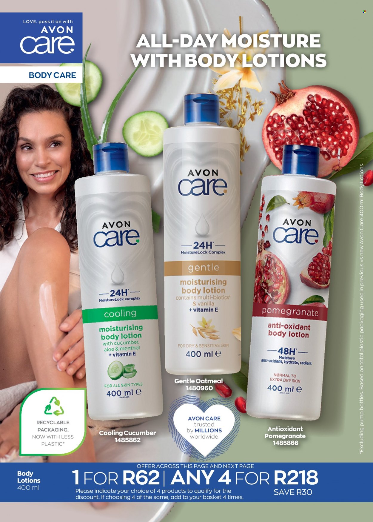 Avon specials - 01/06/2023 - 30/06/2023. Page 144