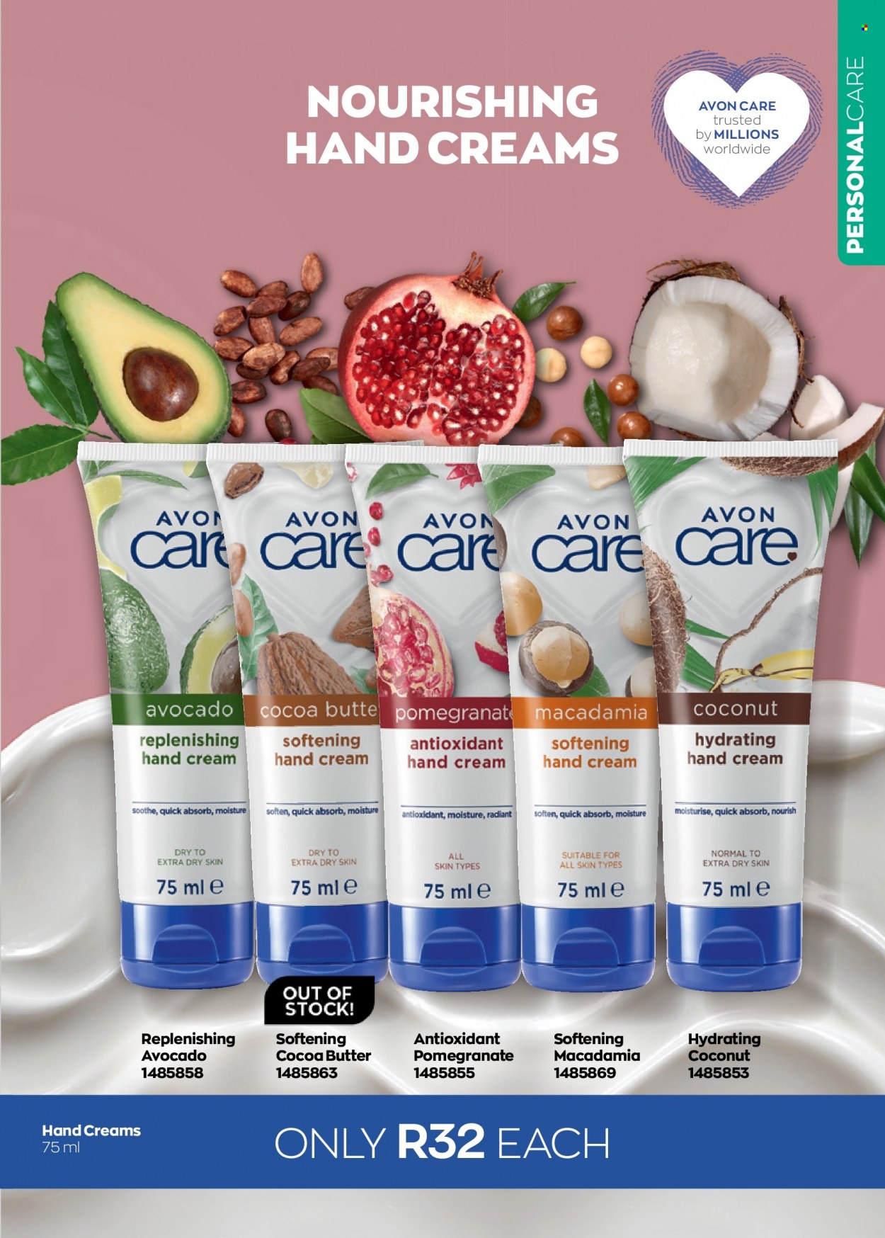 Avon specials - 01/06/2023 - 30/06/2023. Page 147