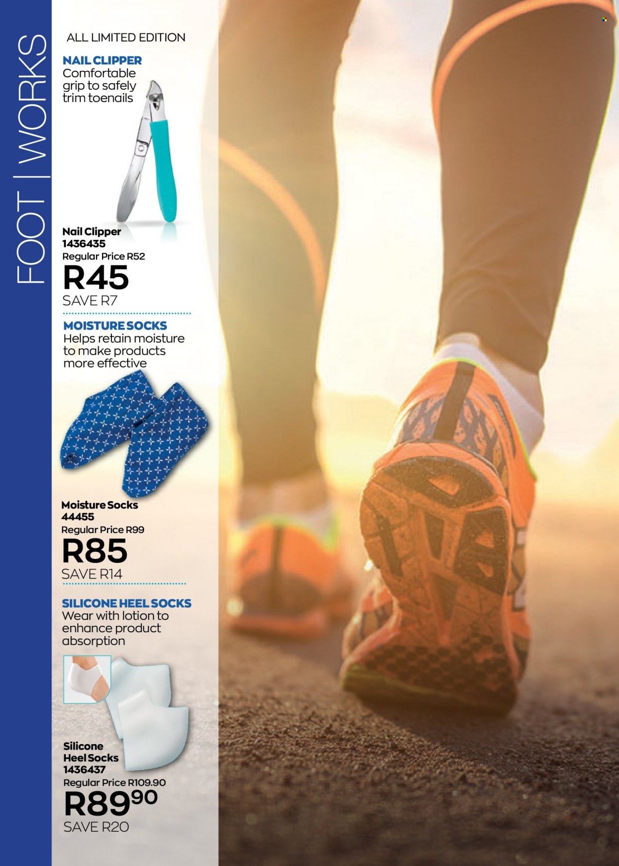 Avon specials - 01/06/2023 - 30/06/2023. Page 156
