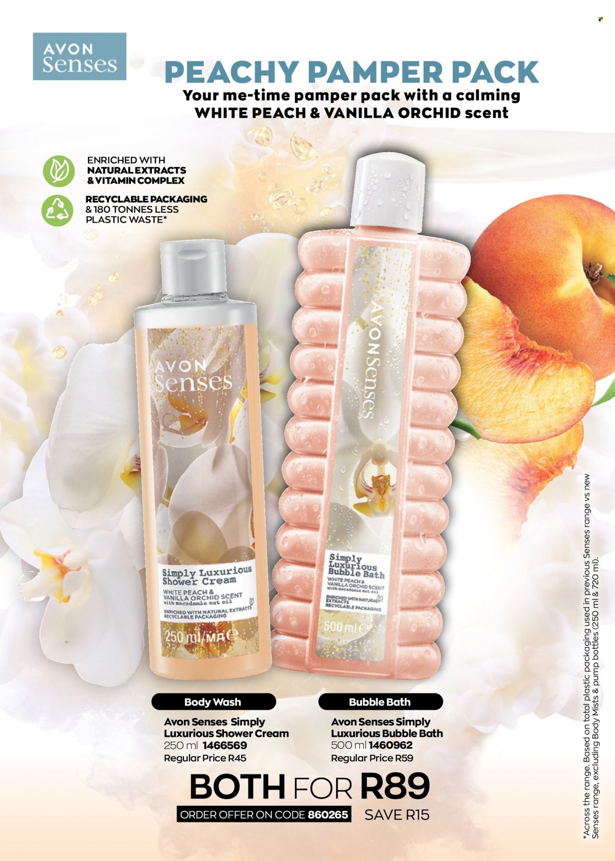 Avon specials - 01/06/2023 - 30/06/2023. Page 162