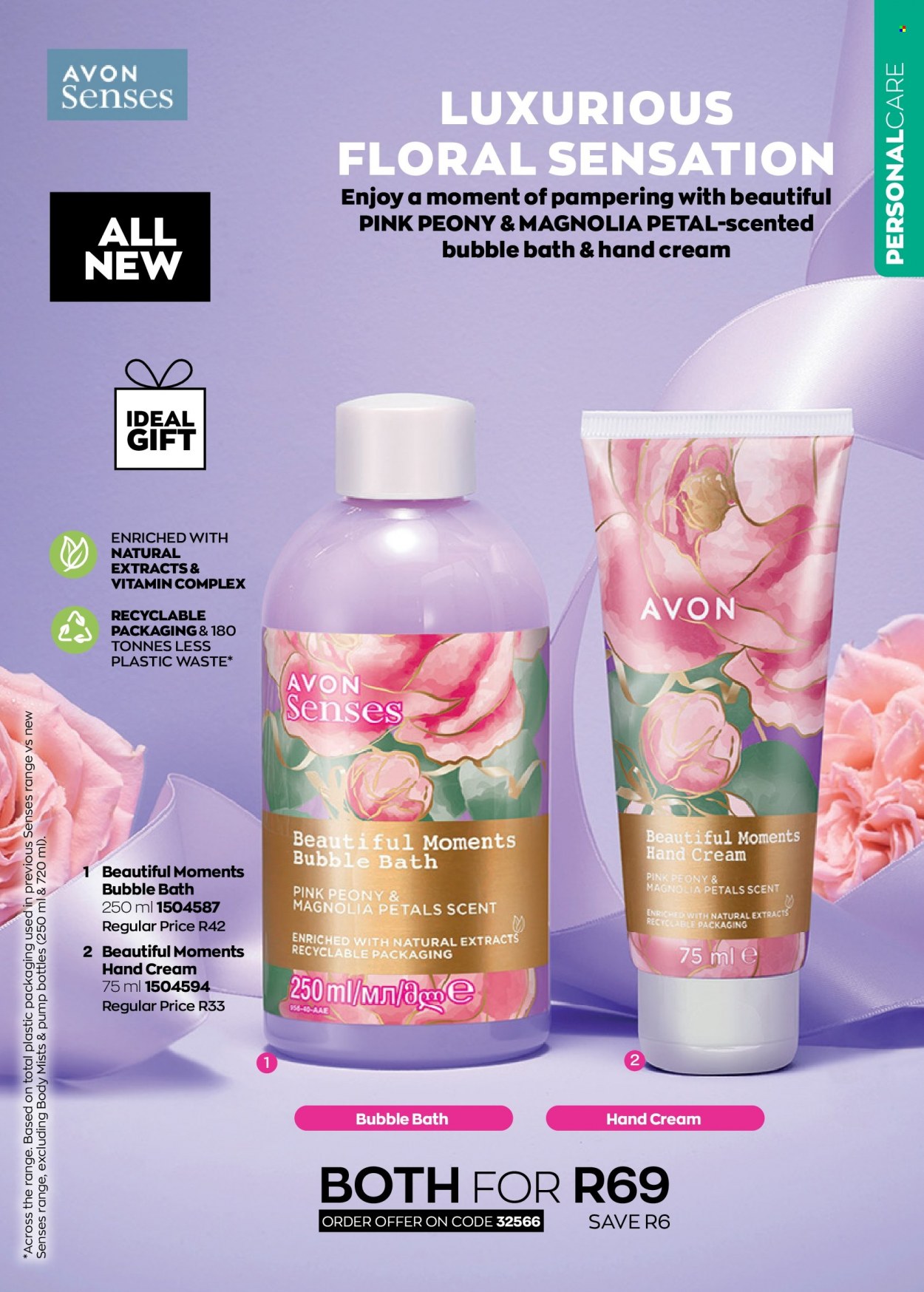 Avon specials - 01/06/2023 - 30/06/2023. Page 163