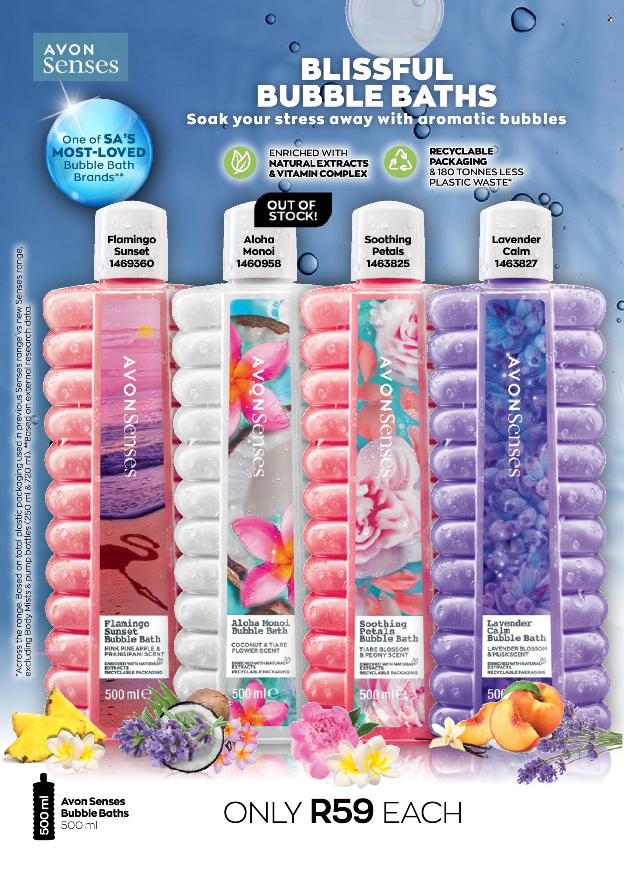 Avon specials - 01/06/2023 - 30/06/2023. Page 170