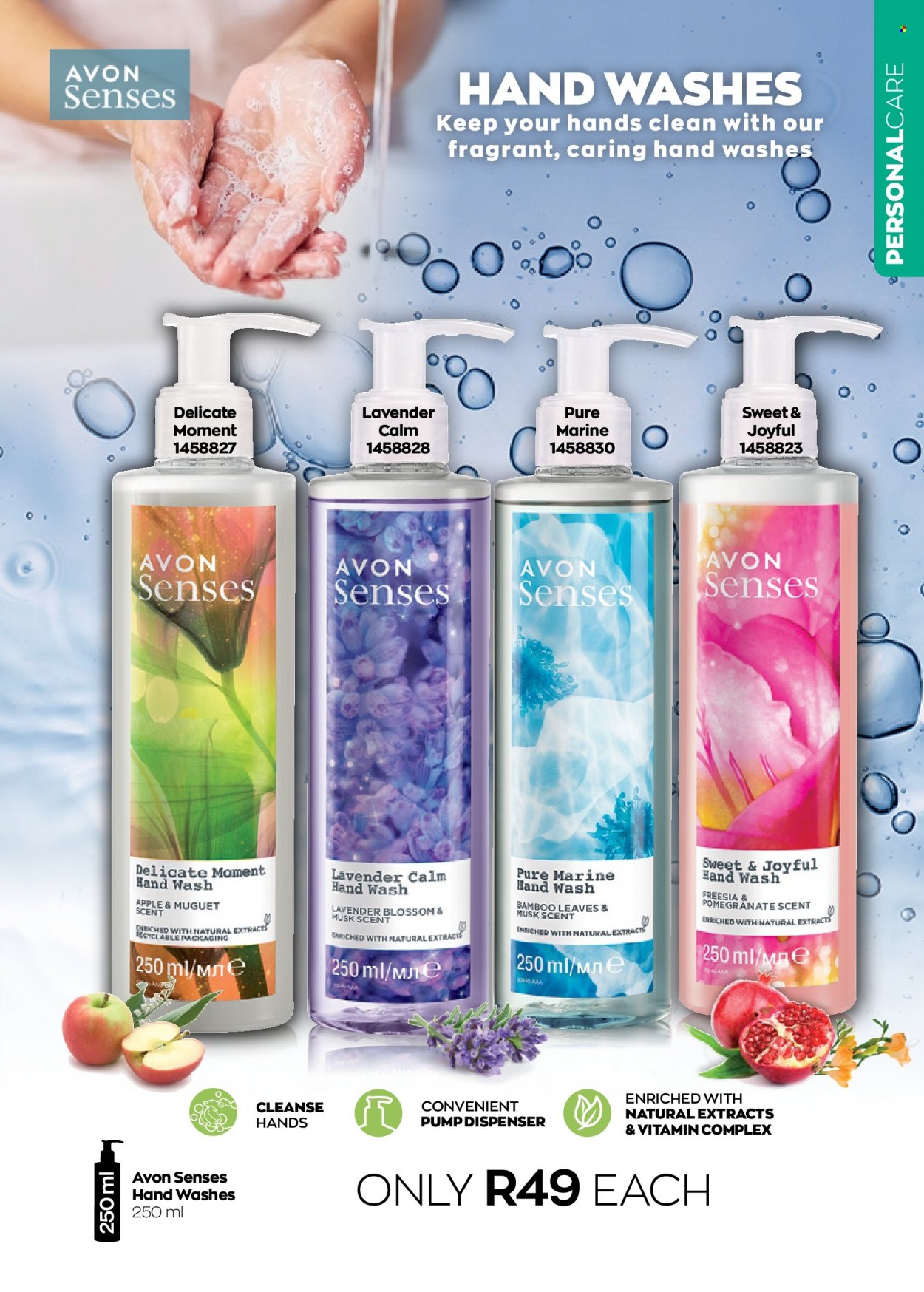Avon specials - 01/06/2023 - 30/06/2023. Page 173