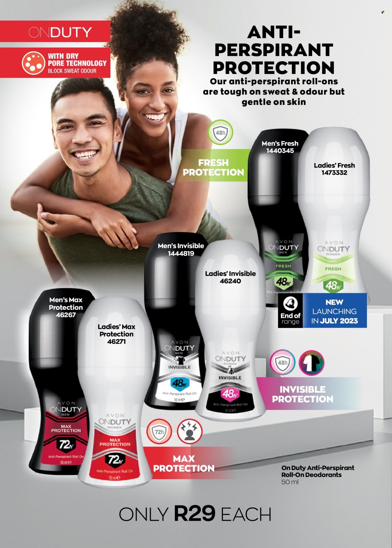 Avon specials - 01/06/2023 - 30/06/2023. Page 174