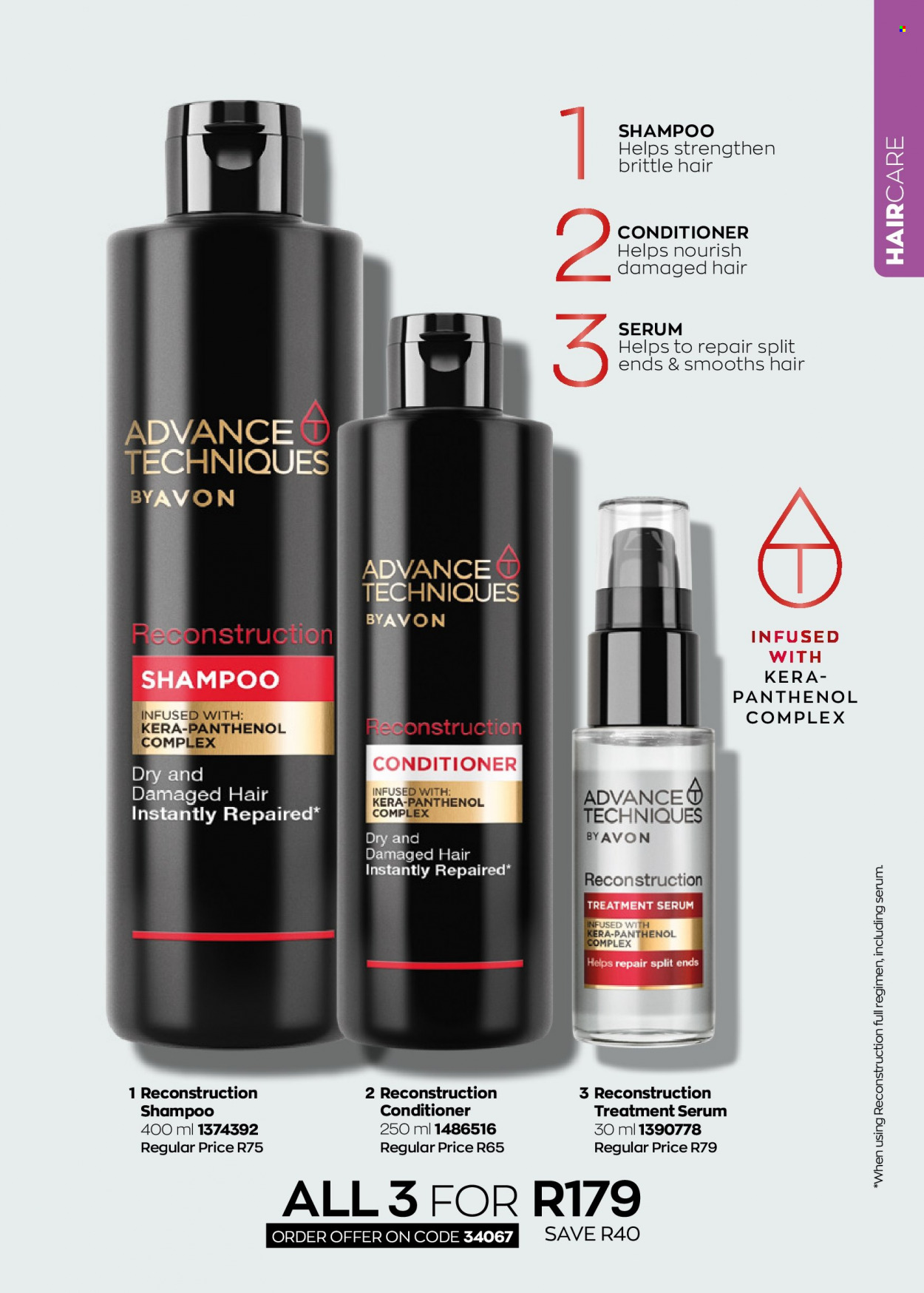 Avon specials - 01/06/2023 - 30/06/2023. Page 179