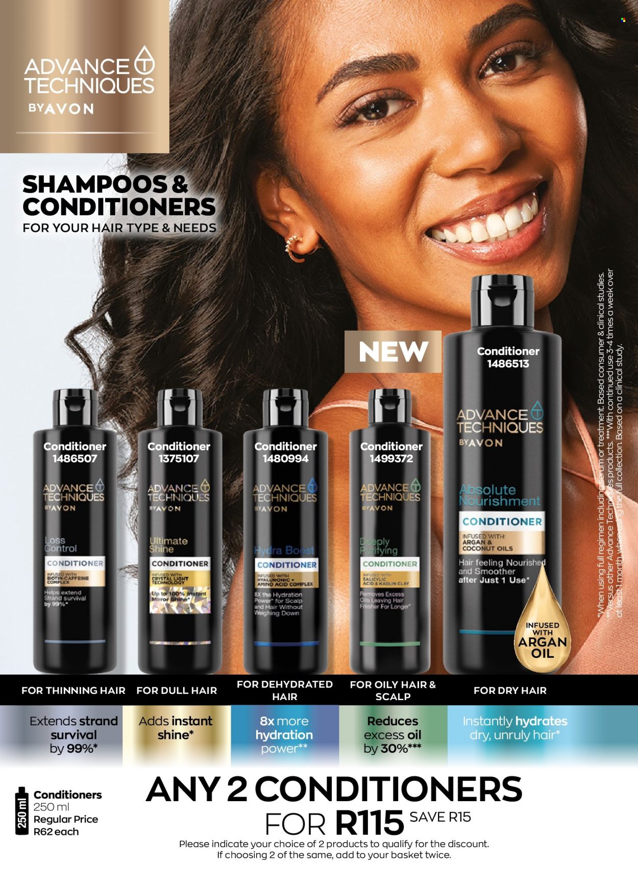 Avon specials - 01/06/2023 - 30/06/2023. Page 180