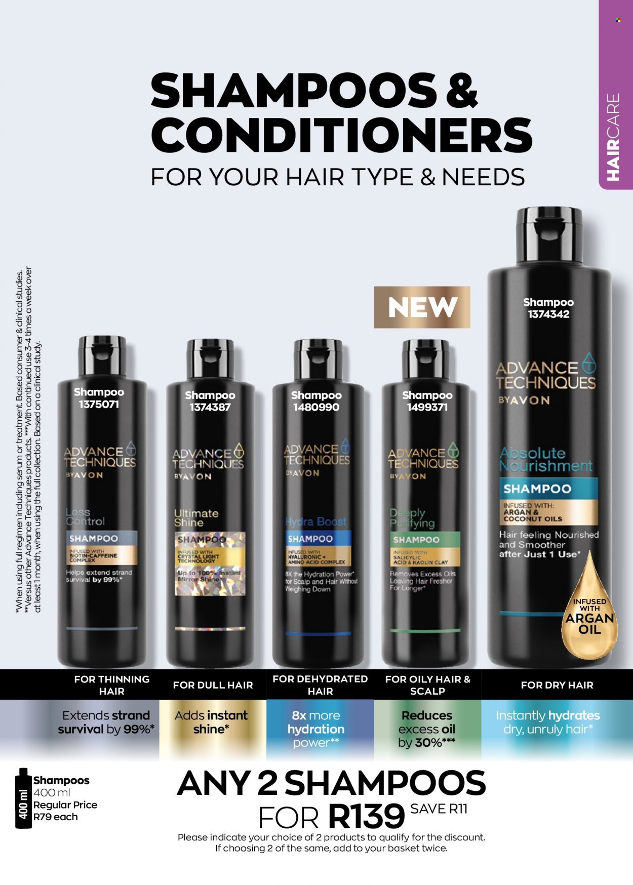 Avon specials - 01/06/2023 - 30/06/2023. Page 181