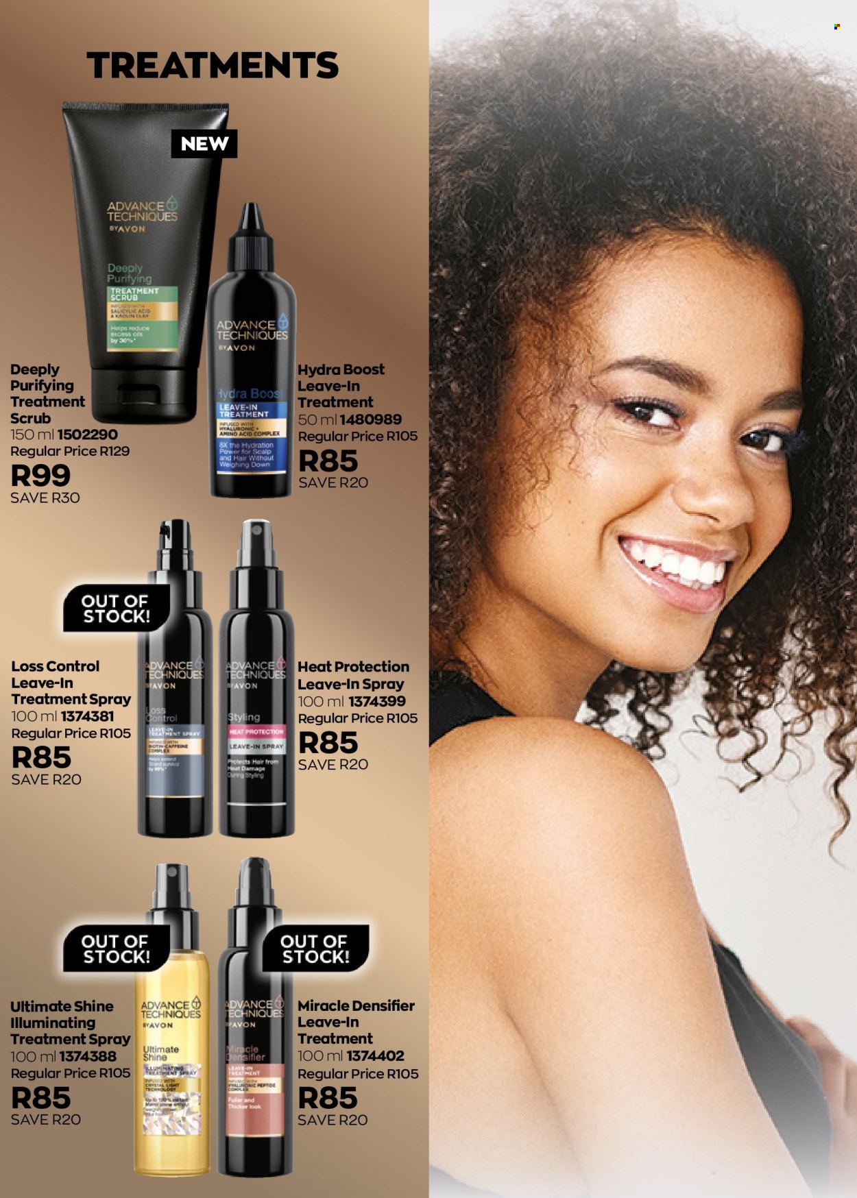 Avon specials - 01/06/2023 - 30/06/2023. Page 182