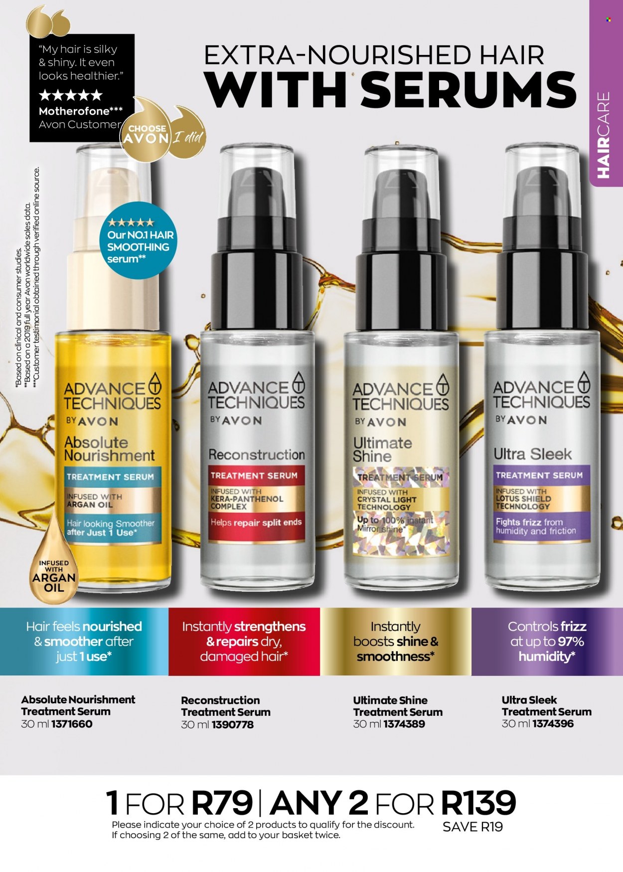 Avon specials - 01/06/2023 - 30/06/2023. Page 183