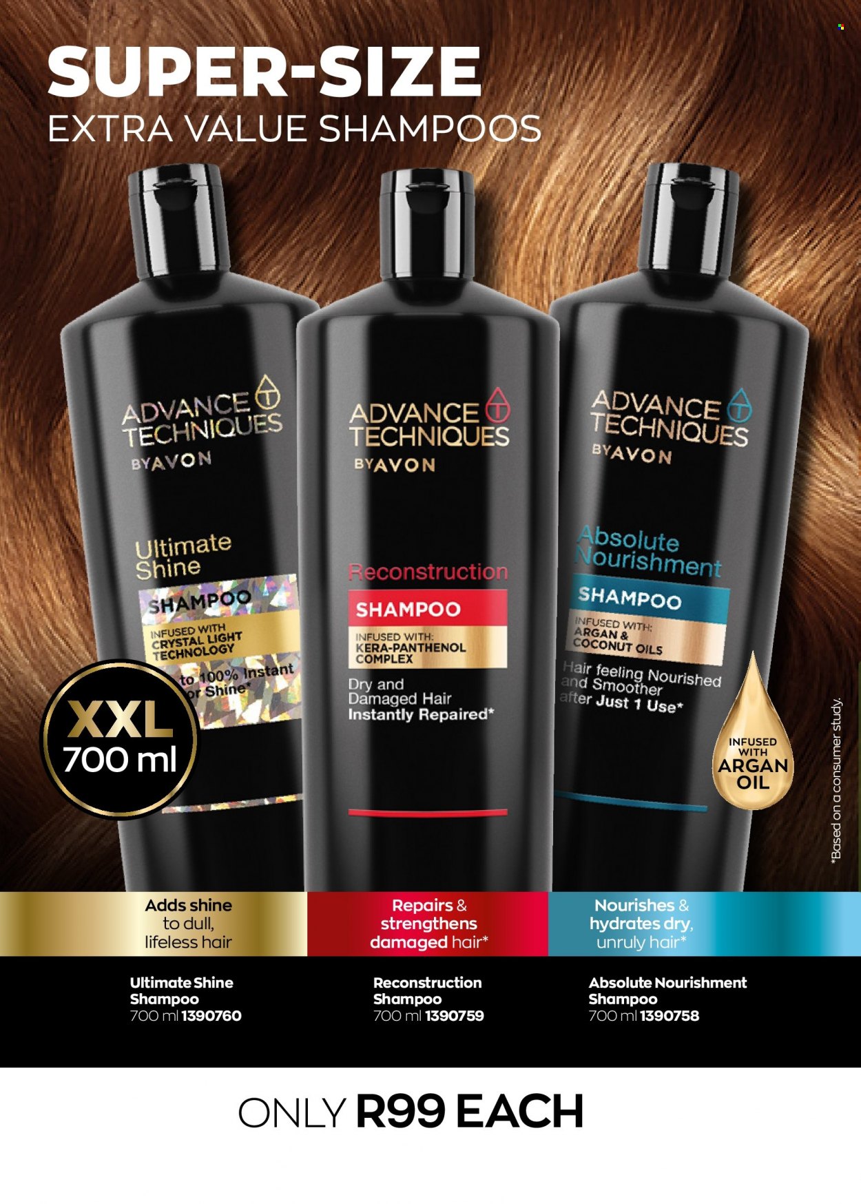 Avon specials - 01/06/2023 - 30/06/2023. Page 184
