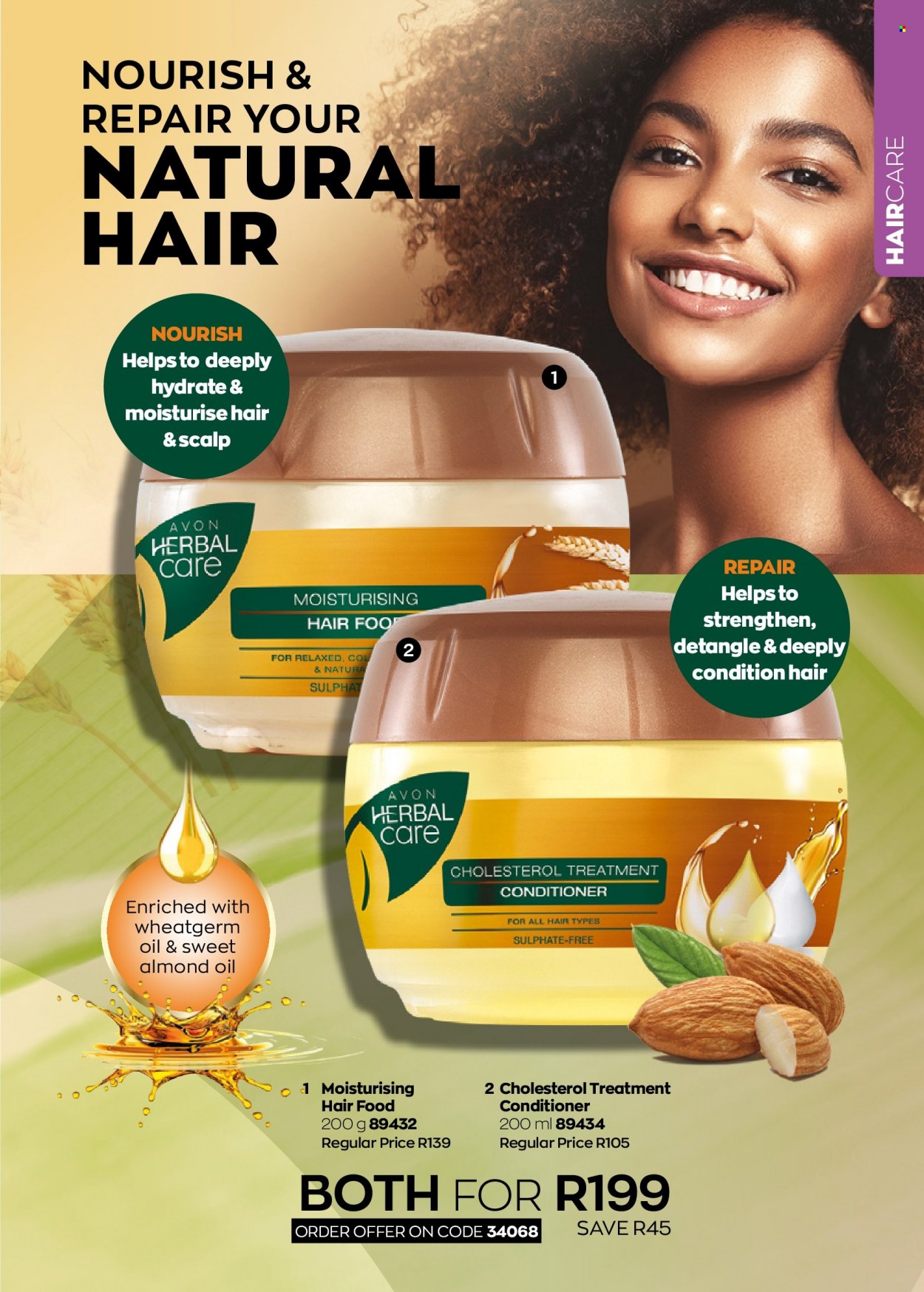 Avon specials - 01/06/2023 - 30/06/2023. Page 185
