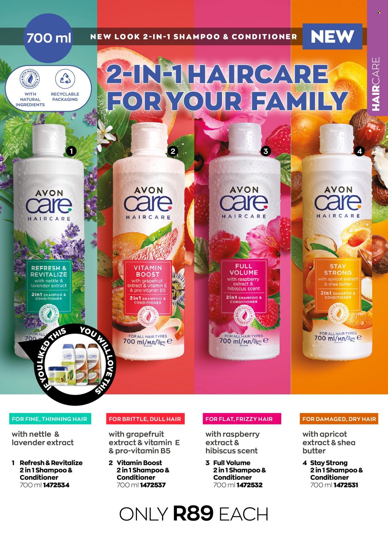 Avon specials - 01/06/2023 - 30/06/2023. Page 187