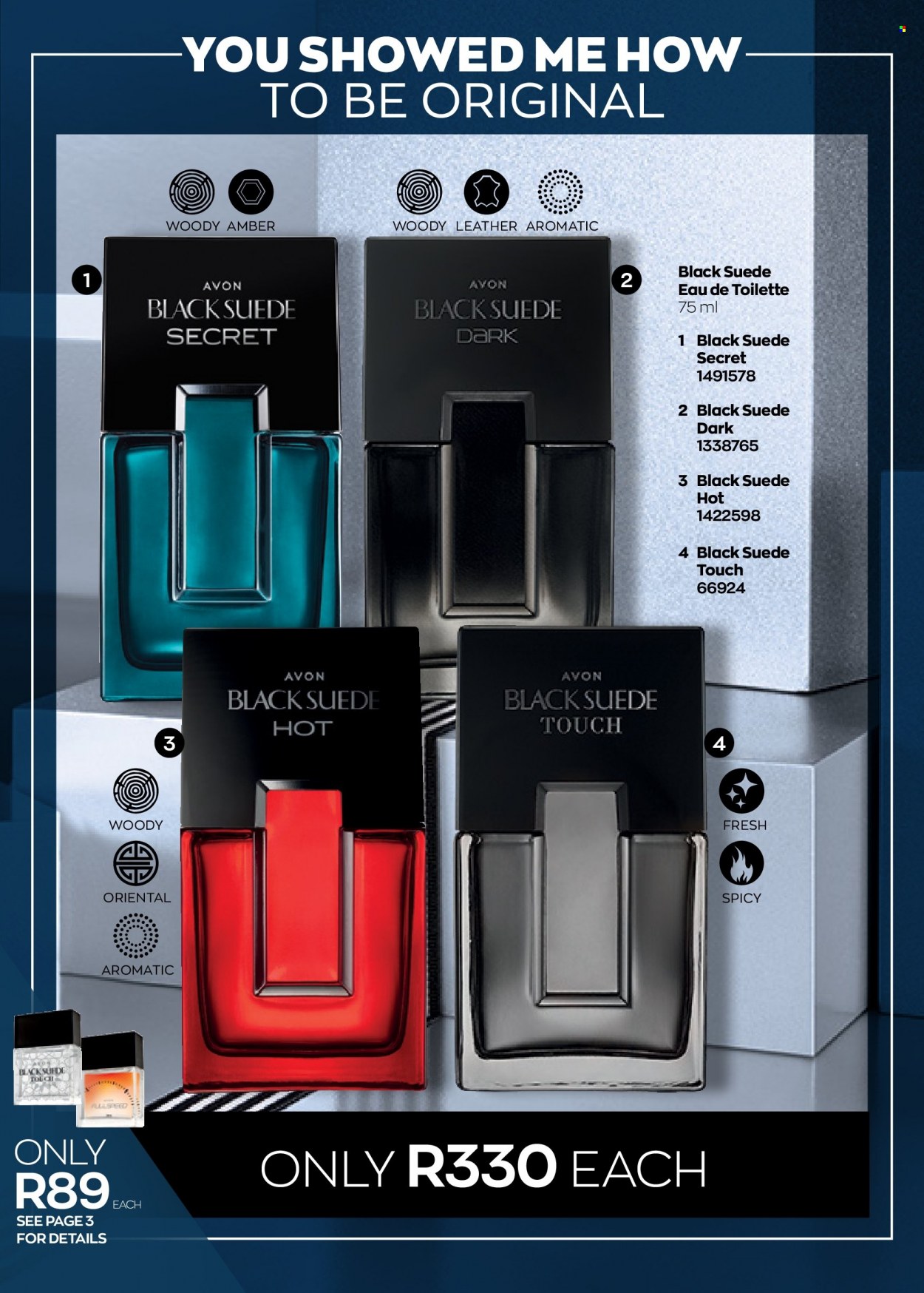 Avon specials - 01/06/2023 - 30/06/2023. Page 8