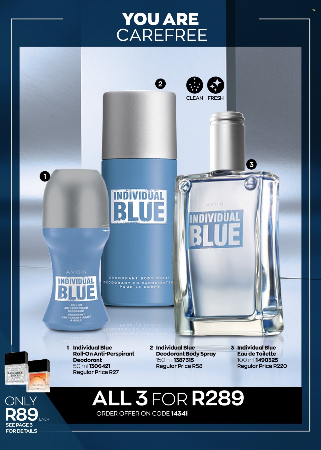 Avon specials - 01/06/2023 - 30/06/2023. Page 10