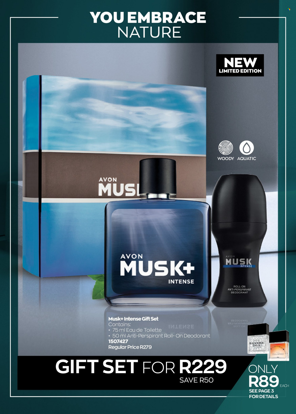 Avon specials - 01/06/2023 - 30/06/2023. Page 11