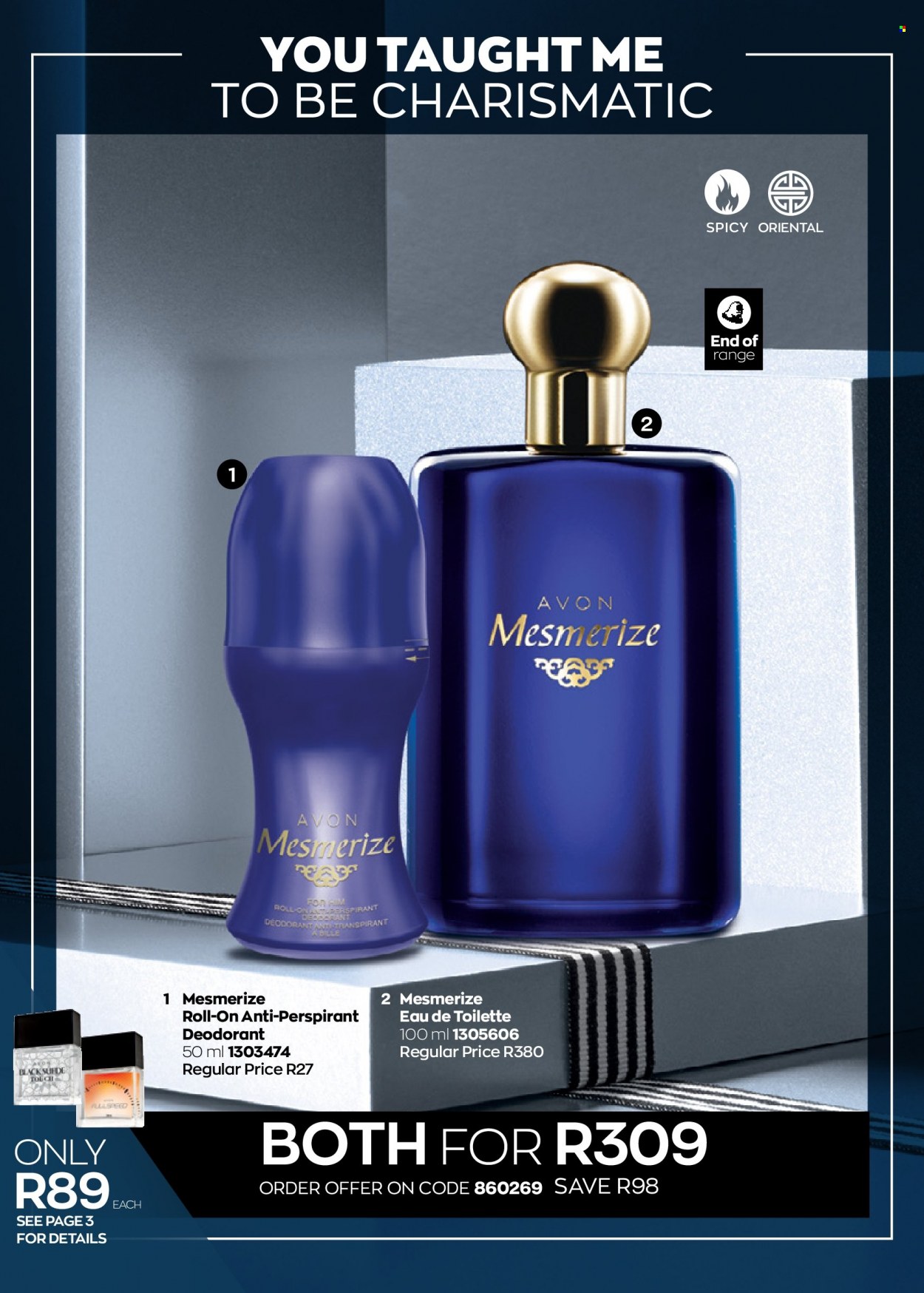 Avon specials - 01/06/2023 - 30/06/2023. Page 18