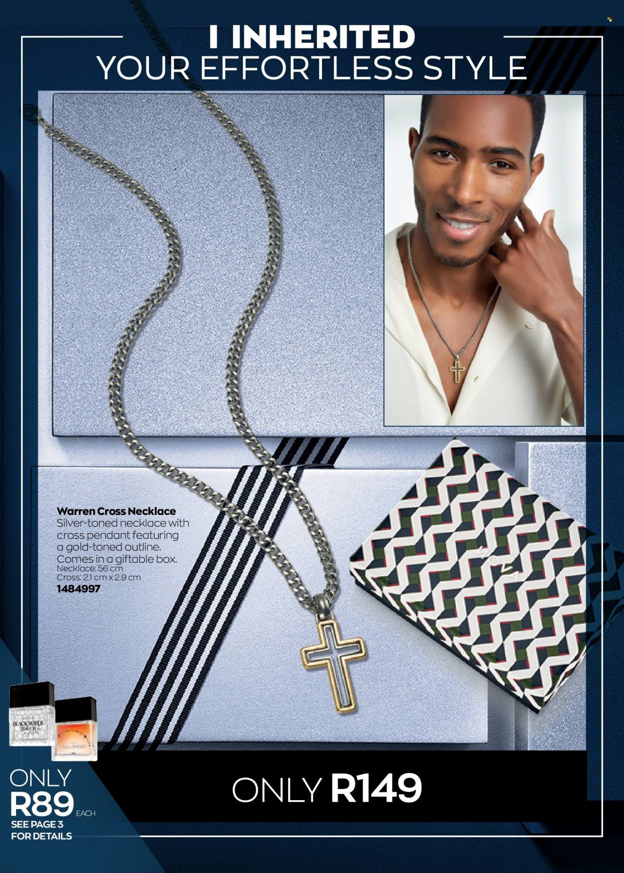 Avon specials - 01/06/2023 - 30/06/2023. Page 30