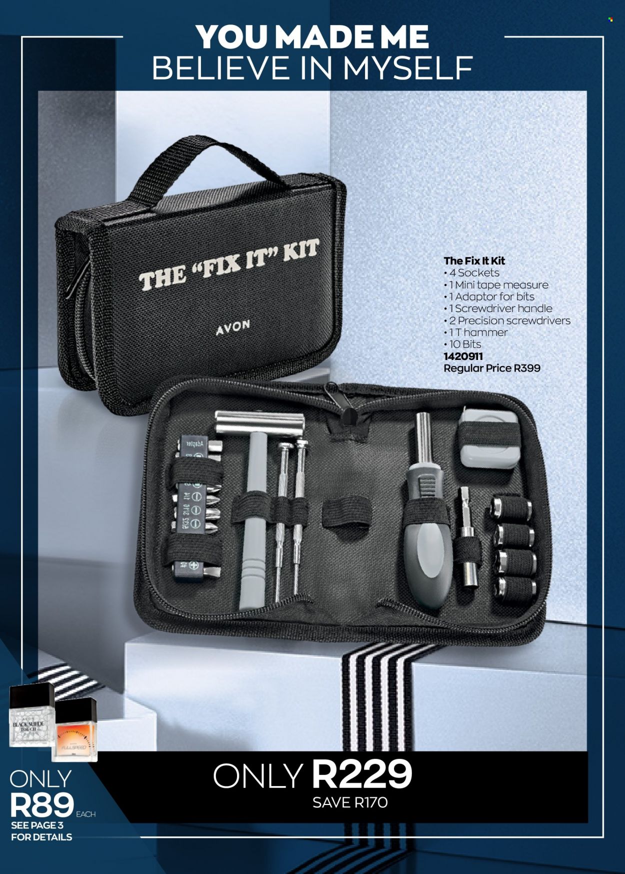 Avon specials - 01/06/2023 - 30/06/2023. Page 38