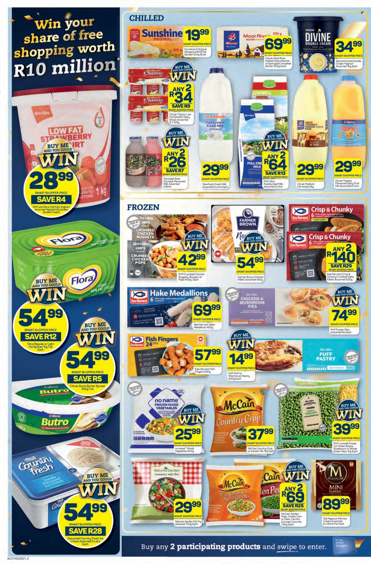 Pick n Pay specials - 07/06/2023 - 18/06/2023. Page 4