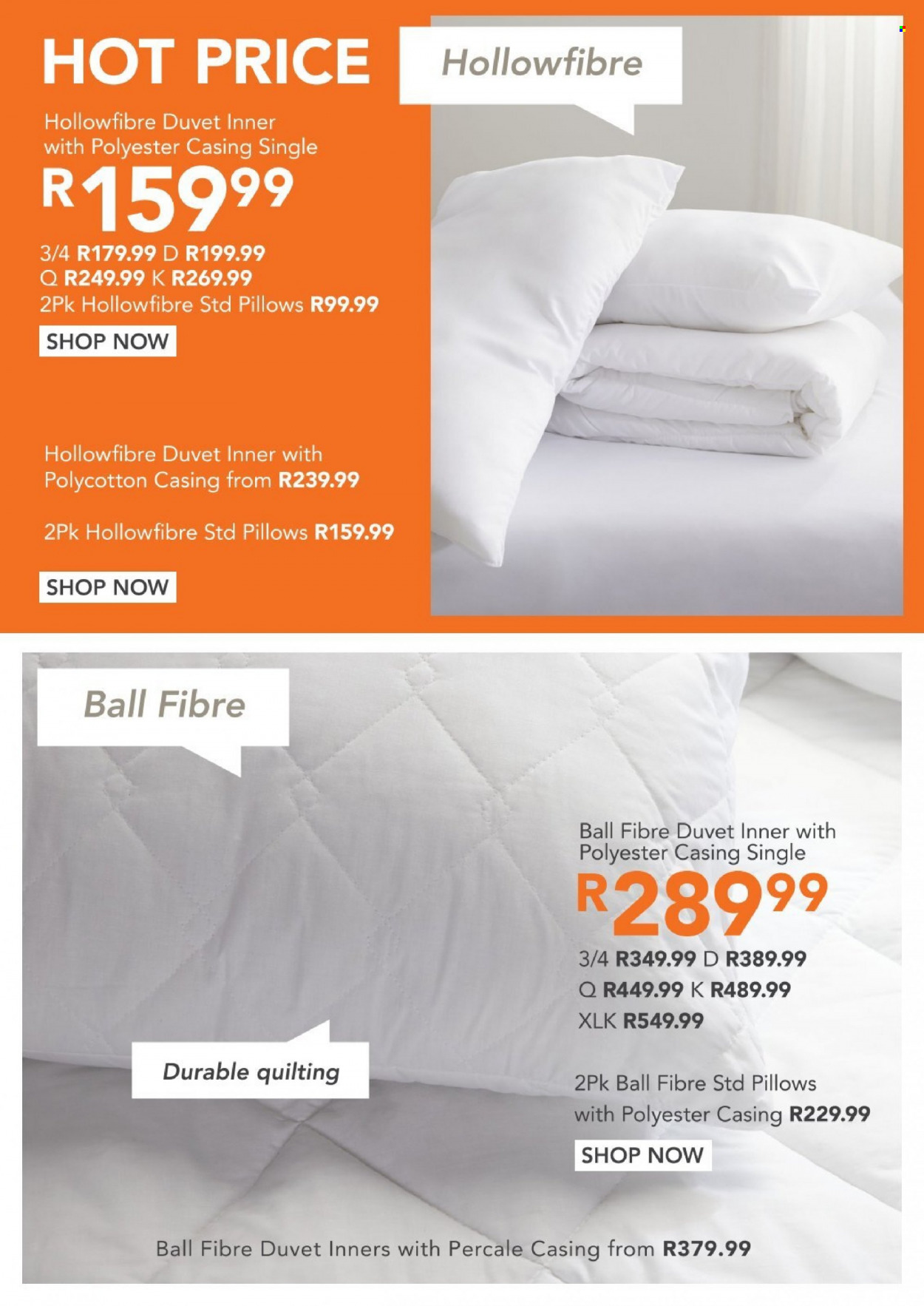 Sheet Street specials. Page 26
