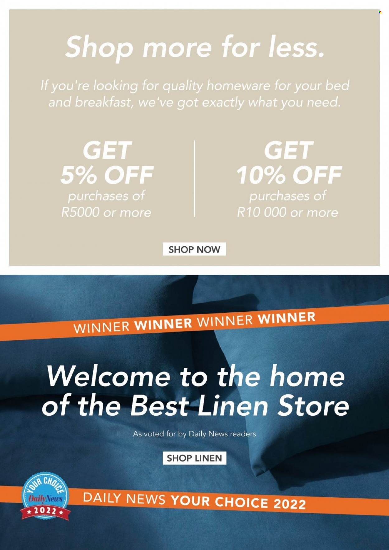 Sheet Street specials. Page 48
