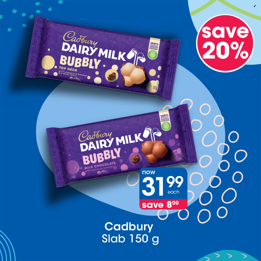 Clicks specials - 12/06/2023 - 18/06/2023. Page 4
