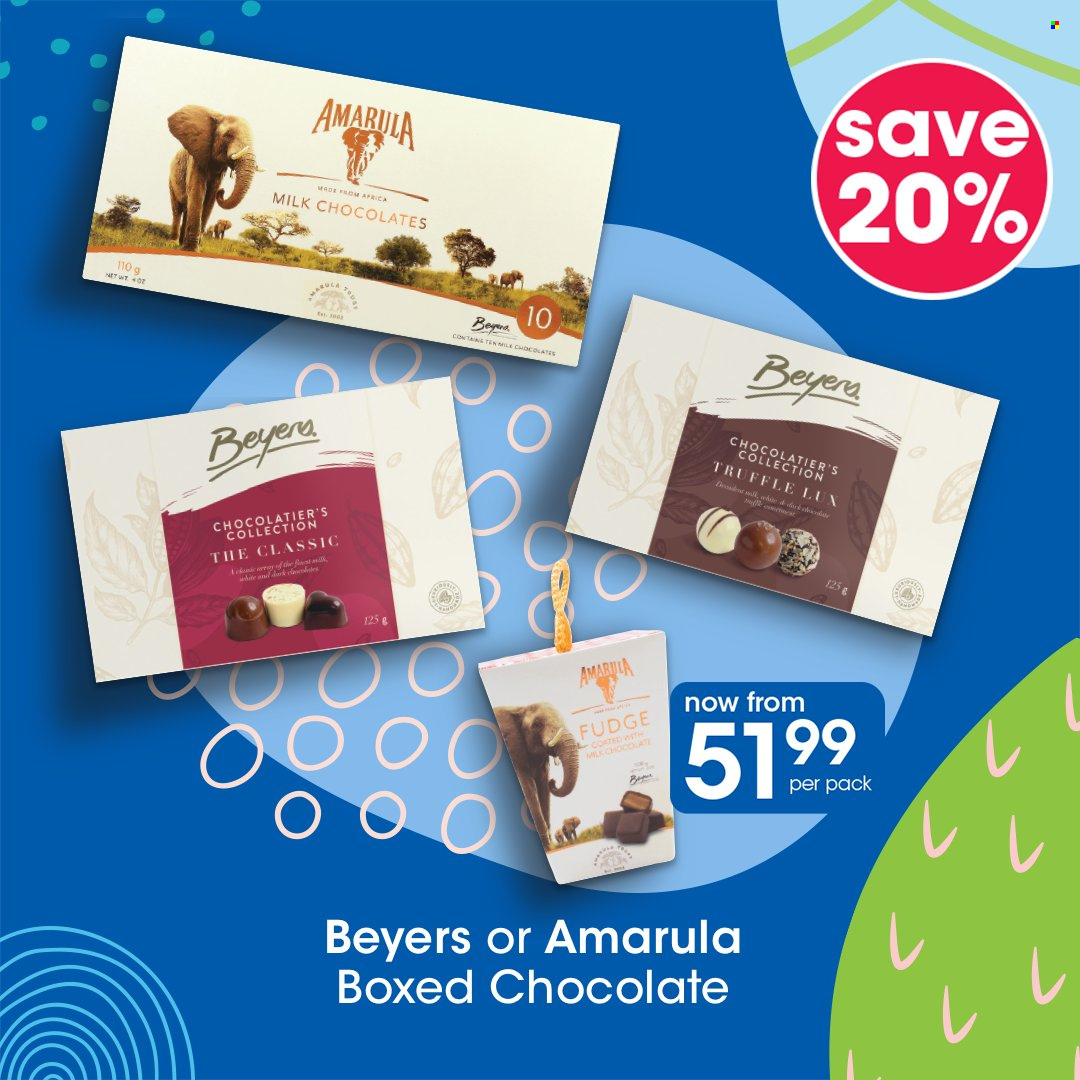 Clicks specials - 12/06/2023 - 18/06/2023. Page 6