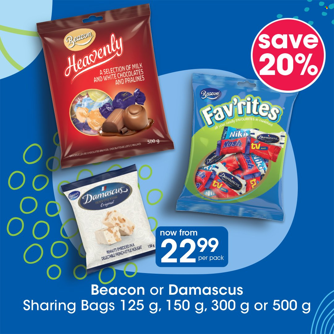 Clicks specials - 12/06/2023 - 18/06/2023. Page 7