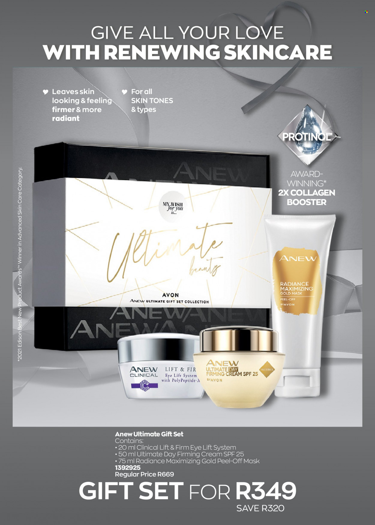 Avon specials - 01/06/2023 - 30/06/2023. Page 16
