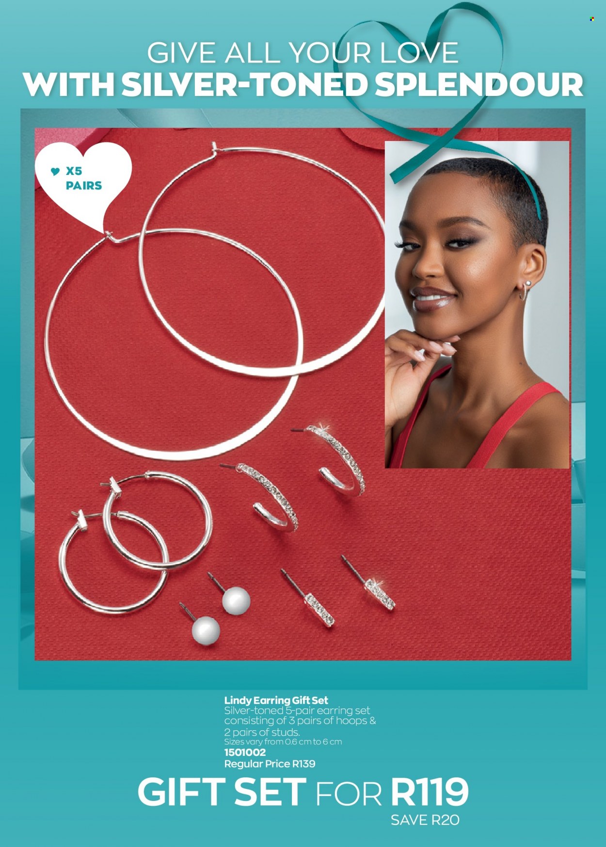 Avon specials - 01/06/2023 - 30/06/2023. Page 25