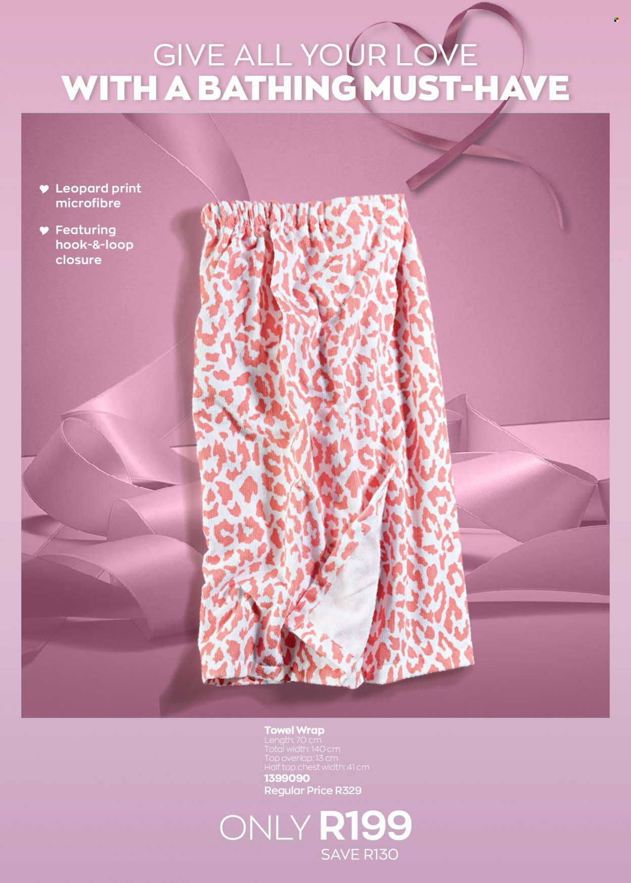 Avon specials - 01/06/2023 - 30/06/2023. Page 30