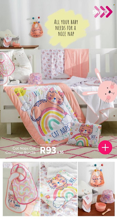 HomeChoice specials. Page 5